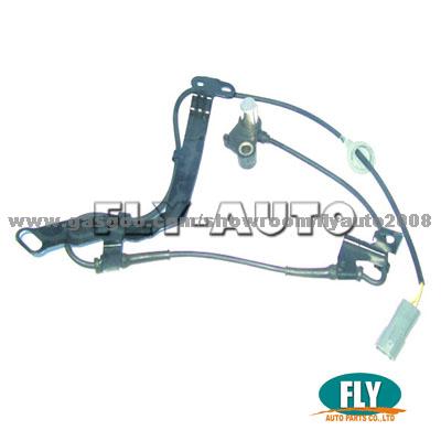 ABS SENSOR  B25D-43-73XG