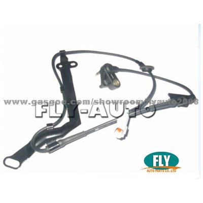 ABS SENSOR B25D-43-70XG