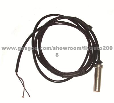 ABS SENSOR  901-542-0817