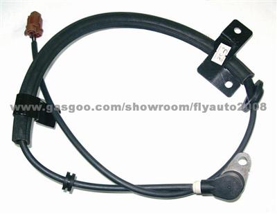ABS SENSOR 47911-0L700
