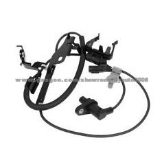 ABS SENSOR  89543-48040