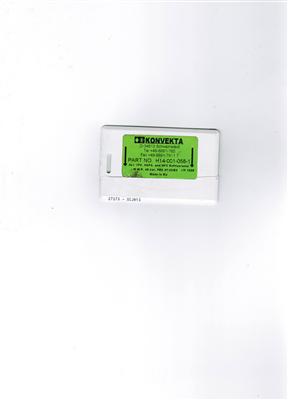 Buy Konvekta Receiver Drier