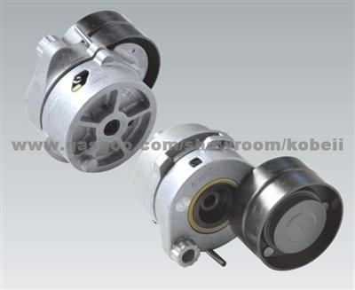 A4572003170 Belt Tensioner For BENZ, Actros/Axor