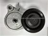 F-553342 Belt Tensioner For MERCEDES-BENZ, PSA, IKCO, SAIPA6512000270