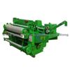 Heavy Duty Full Automatic Welded Wire Mesh Machine