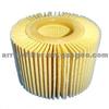 Eco Oil Filter 415231090 For TOYOTA