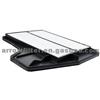 Air Filter 16546-3TA1B-C139 For Nissan