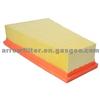 Air Filter 270 094 00 04 For Mercedes