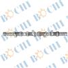 Camshaft 8200084742 For Renault 1.9 TDI