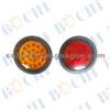 High Performance!!!Car/Auto LED Rubber Light