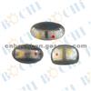 High Performance!!!Car/Auto LED Heavy Truck Top Lamp