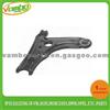 Volkswagen Control Arm 6N0407151/6N0407151B