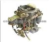 Universal Carburetor OE 16010-J1700 For NISSAN Z24 With Good Quality