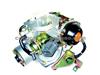 Carburetor OE 16010-21G61 Manufacturer For NISSAN Z24 With Good Quality