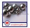 Stainless Steel Ball For Bearing