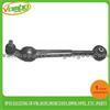 AUDI Control Arm 443407151B/443107152B