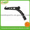 Fiat Control Arm 7636995/7636996