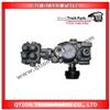 Air Dryer Base For 9325000350 Air Processing Unit