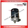 WABCO Air Dryer 4324101400, 432 410 140 0
