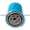 Oil Filter 15208-W3401 For NISSAN