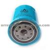 Oil Filter 15208-H8904 For NISSAN