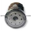 Oil Filter 90915-20001 For TOYOTA