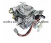 Engine Carburetor OEM 21100-73430 For Toyota 3y With Good Quality
