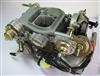 Gasoline Engine Carburetor OEM 21100-71070 For Toyota 1Y/3Y Engine With Good Quality