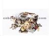 Engine Carburetor OEM 21100-71080 For Toyota 1Y/3Y Engine With Good Quality