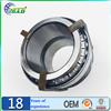 Compact Wheel Bearing 030.250-00A