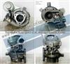 TURBOCHARGER Nissan HT18 14411-62T00 047-263 1047263
