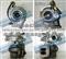 Turbocharger Benz K27.2 53279707120 9060964699