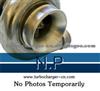 Komastu Turbocharger KTR90 6506-21-5020