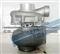 Turbocharger Ta4532 For Komastu