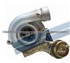Turbocharger(Ct26)17201-74010 For Toyota