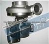 Benz Turbocharger S410(0080965099 318932 318960)