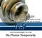 Turbocharger Komastu S2BG 6222-82-8312 319053