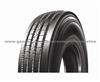 Marvemax Commercial Tyre