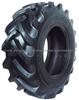 Tractor Tyre