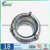 KOYO 53417U Bearings 18417 Bearing