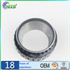 Bearing 571762.H195 For SCANIA 2,3,4 Wheel Bearings