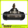 96574718 90009594 90235422 90374076 90443261 90498300 Wheel Brake Cylinder For Chevrolet Aveo Aveo5 Spark Kalos Astra Daewoo