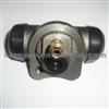 96574718 90009594 90235422 90374076 90443261 90498300 Wheel Brake Cylinder For Chevrolet Aveo Aveo5 Spark Kalos Astra Daewoo