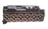 Cummins ISBE Cylinder Head For Diesel Engine