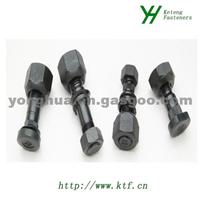 Wheel Bolt M18*65