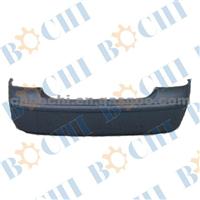 HIGH QUALITY!!!Low Price Rear Bumper Assembly 1.8 For Ford Focus