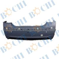 HIGH QUALITY!!!Low Price Rear Bumper Assembly 2.0 For Ford Focus '05