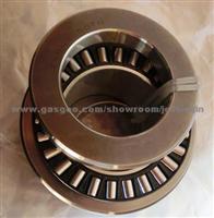 NA4822 INA Needle Roller Bearing Chrome Steel Manufactory Stock