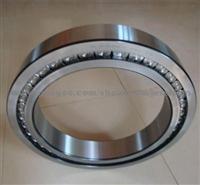 FAG Import NJ218 Cylindrical Roller Bearing Manufactory Stock