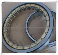 FAG Import NJ212C3 Cylindrical Roller Bearing Manufactory Stock